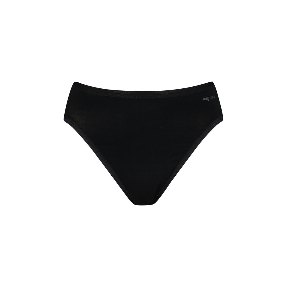 Mey Jazz-Pants schwarz Bild 1