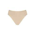 Mey Jazz-Pants soft skin Bild 1
