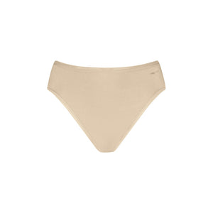 Mey Jazz-Pants soft skin Bild 1