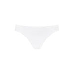 Mey Mini-Slip weiss Bild 1