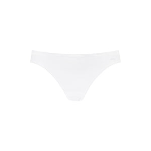 Mey Mini-Slip weiss Bild 1