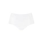 Mey Panty weiss Bild 1