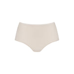 Mey Panty bailey Bild 1