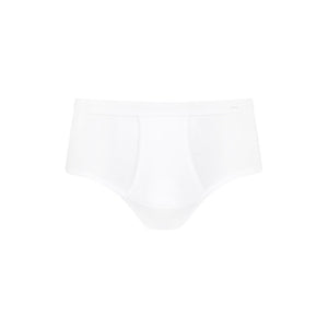 Mey Sport-Slip weiss Bild 1