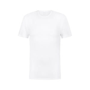 Mey T-Shirt weiss Bild 1