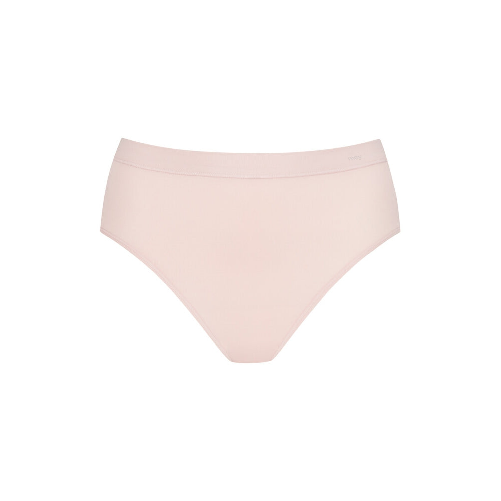 Mey Taillen-Slip blossom Bild 1