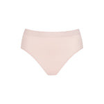 Mey Taillen-Slip blossom Bild 1