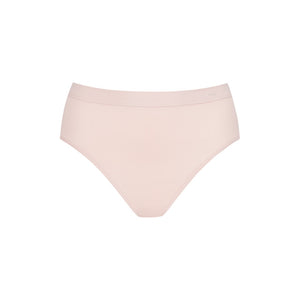 Mey Taillen-Slip blossom Bild 1
