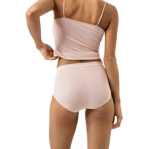 Mey Taillen-Slip blossom Bild 3