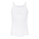Mey Tanktop Athletic weiss Bild 1