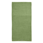 Bio-Baumwoll Duschtuch SELECTION Kiwi Bild 7