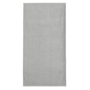 Bio-Baumwoll Duschtuch SELECTION Kiwi Bild 14