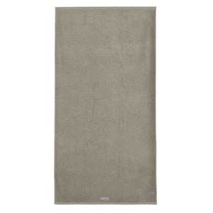 Bio-Baumwoll Duschtuch SELECTION Kiwi Bild 10