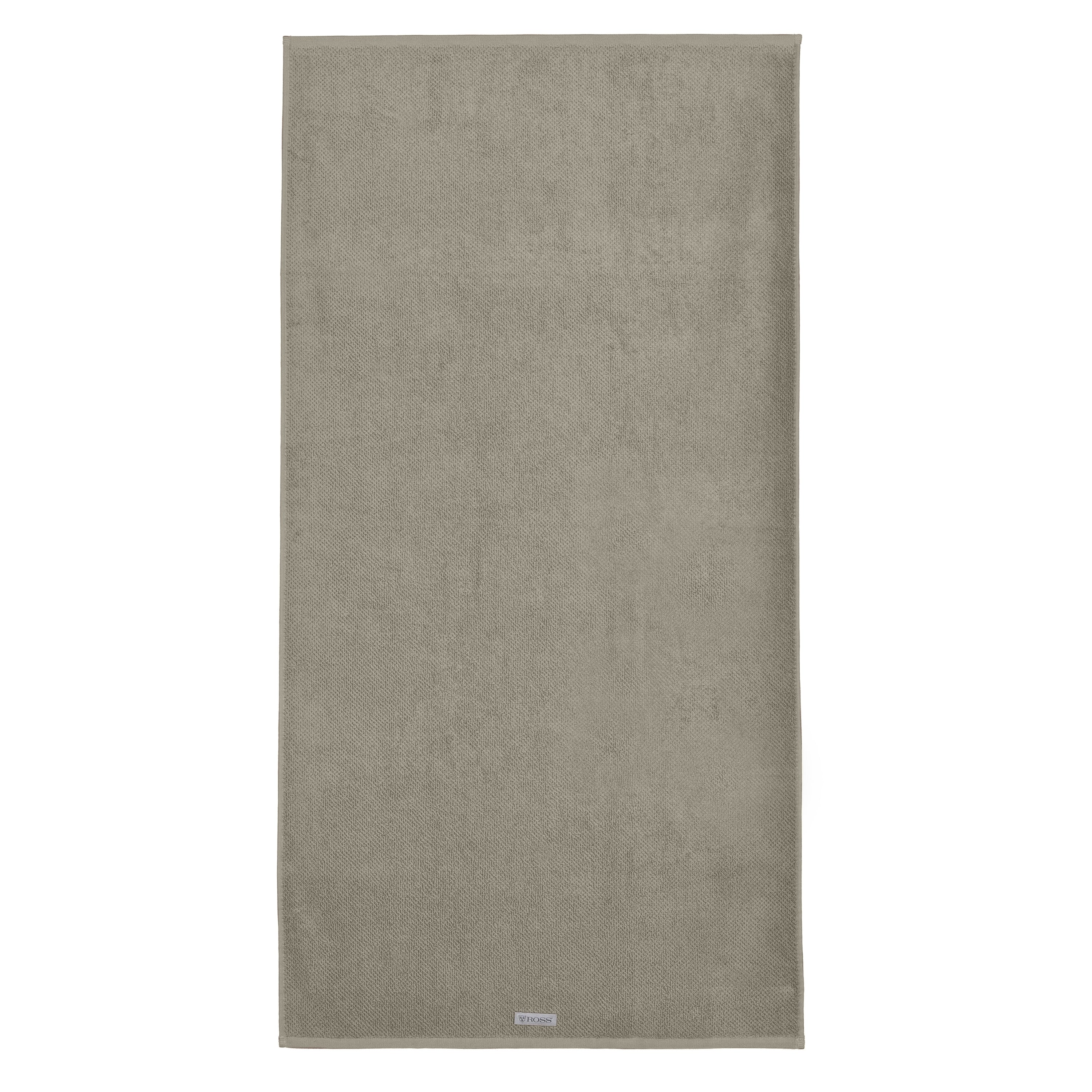 Bio-Baumwoll Duschtuch SELECTION Kiwi Bild 10