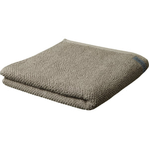 Bio-Baumwoll Handtuch SELECTION Kiwi Bild 6