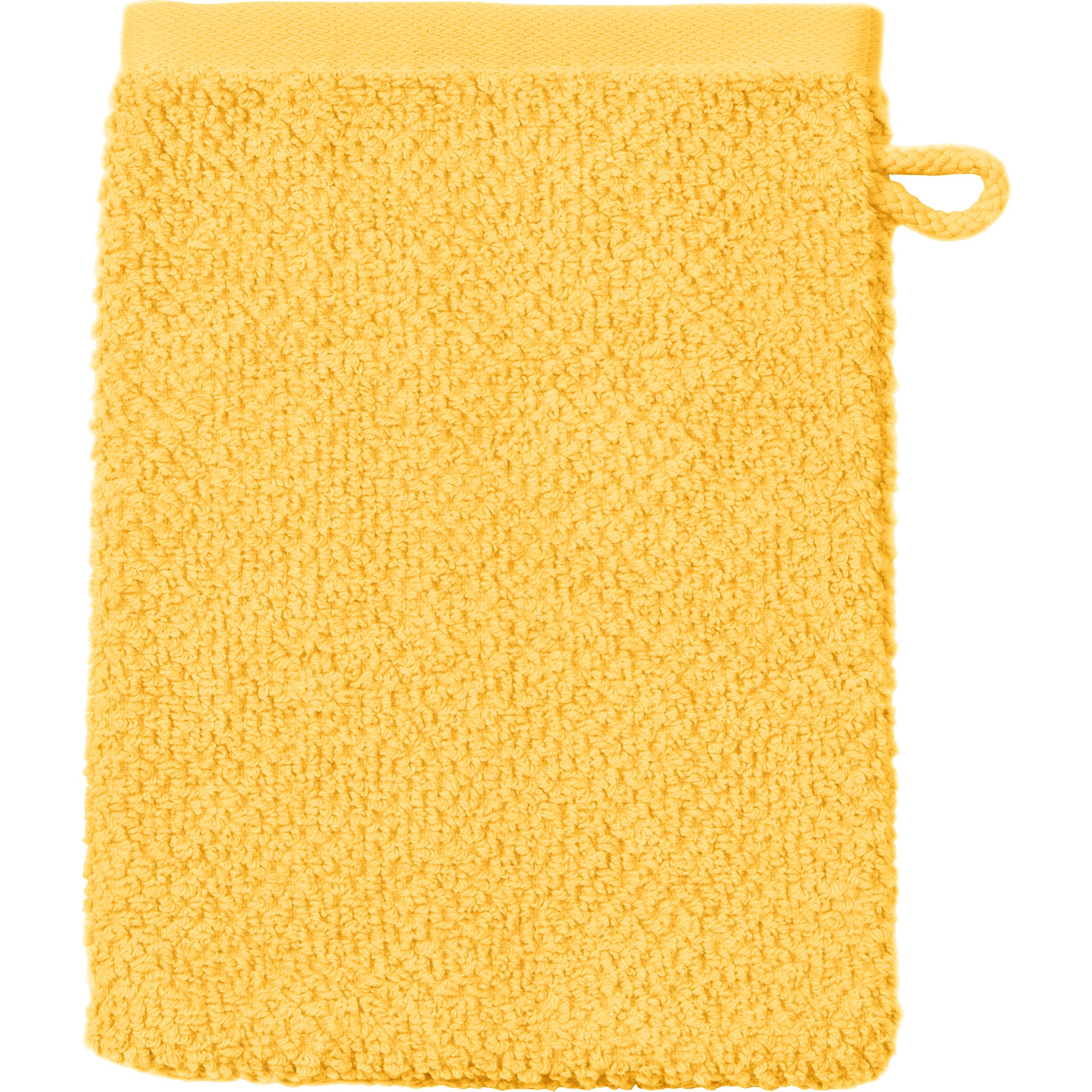 Bio-Baumwoll Waschhandschuh SELECTION Flanell Bild 8