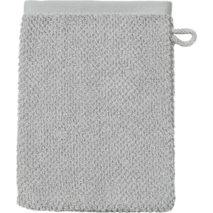Bio-Baumwoll Waschhandschuh SELECTION Flanell Bild 6