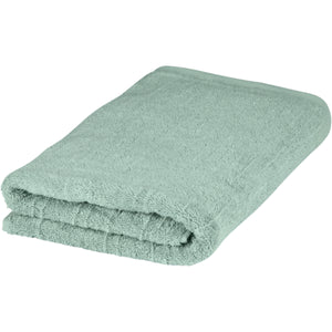 Duschtuch BOUCLE Flanell Bild 5