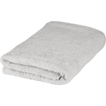 Duschtuch BOUCLE Flanell Bild 3