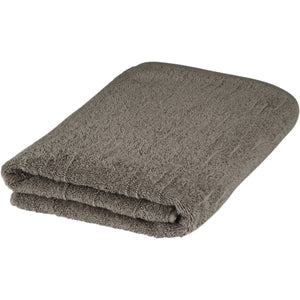 Duschtuch BOUCLE Flanell Bild 1