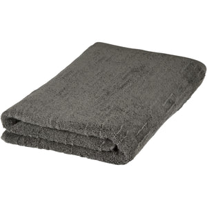 Duschtuch BOUCLE Flanell Bild 11