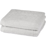 Handtuch BOUCLE Natur Bild 7