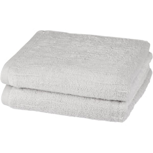 Handtuch BOUCLE Natur Bild 7