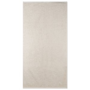 Uni-Walk Duschtuch VITA Schilf Bild 28