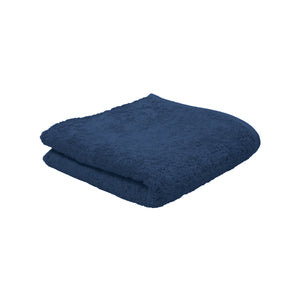 Uni-Walk Handtuch VITA Denim Bild 1