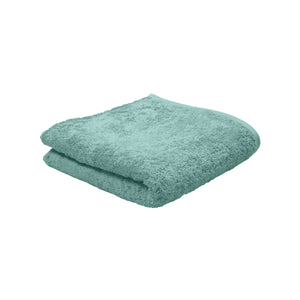 Uni-Walk Handtuch VITA Denim Bild 19