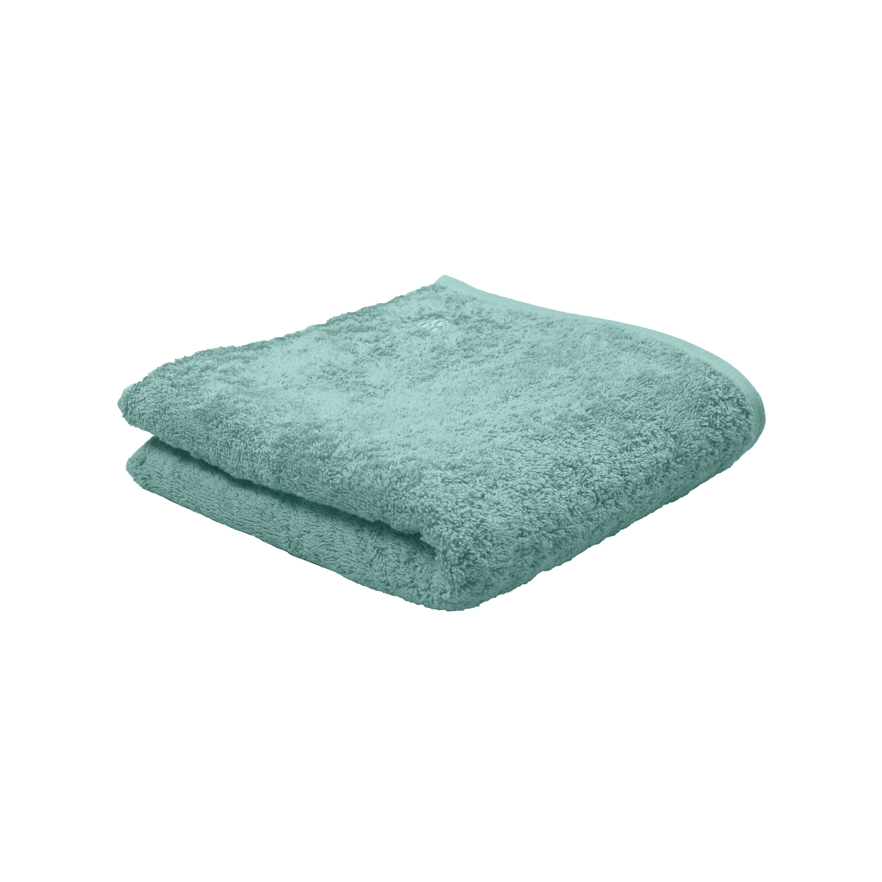 Uni-Walk Handtuch VITA Denim Bild 19