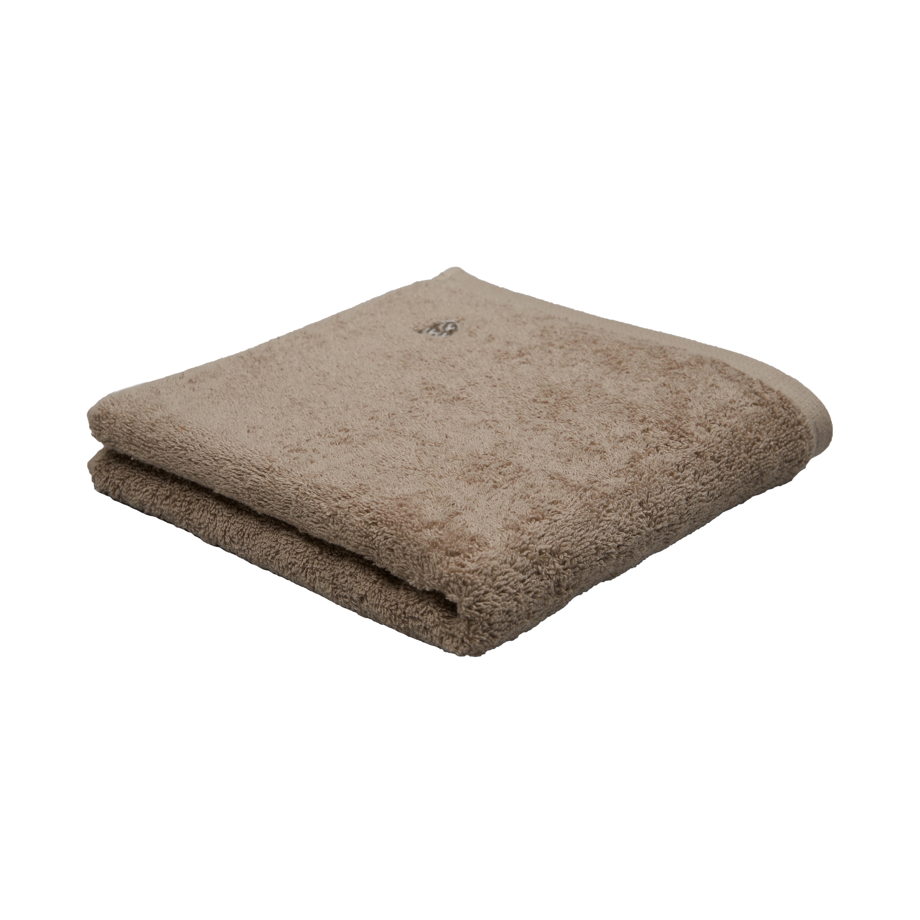Uni-Walk Handtuch VITA Denim Bild 7