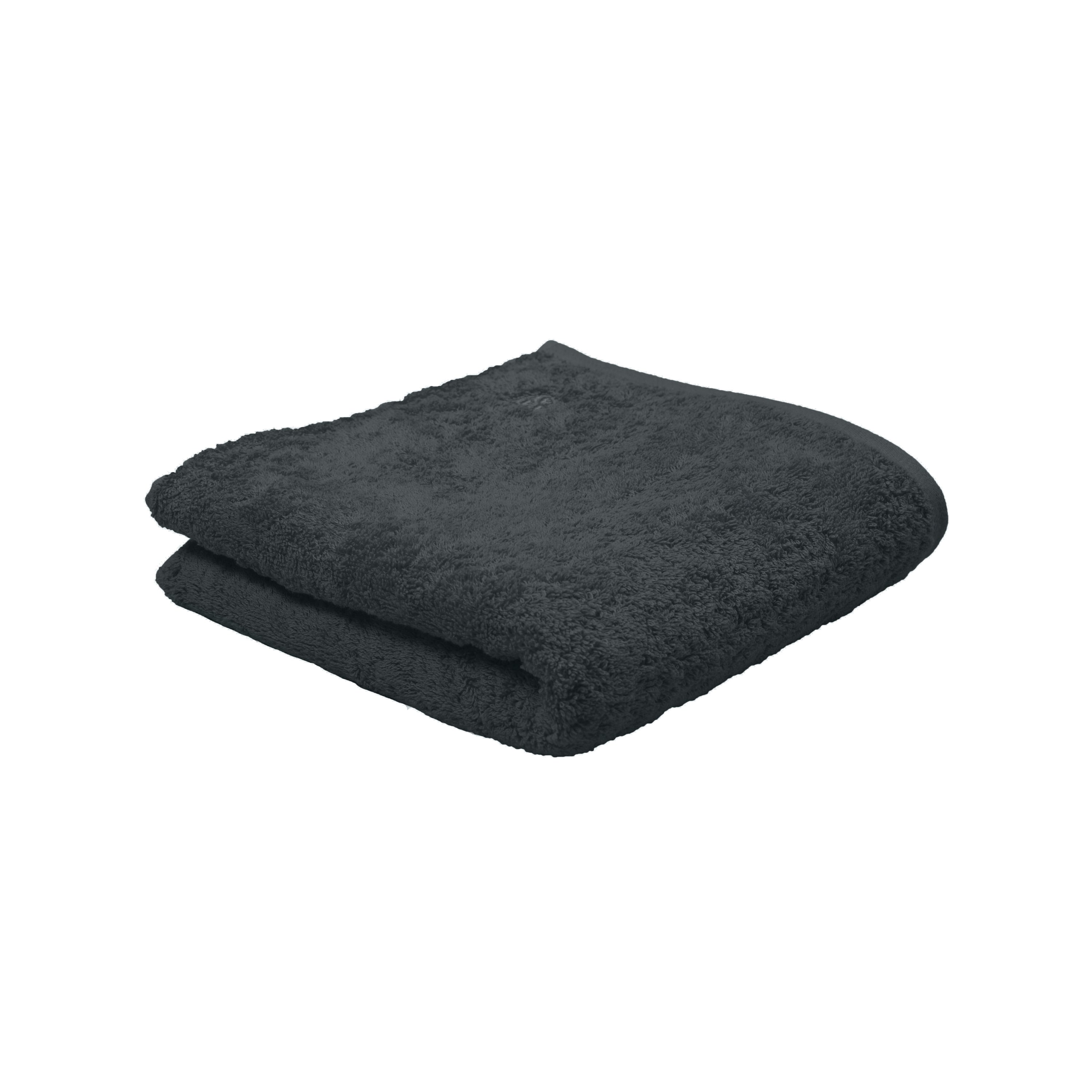 Uni-Walk Handtuch VITA Denim Bild 10