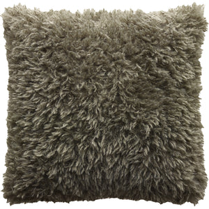 Sander Ayla Kissenhülle 40x40 atmosphere Bild 8