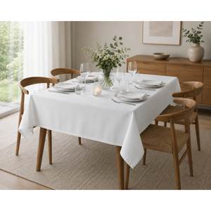 Loft 135 x 170 - 89 chestnut white Bild 3