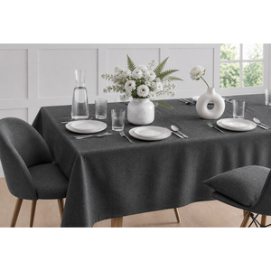 Loft 135 x 170 - 89 chestnut graphite Bild 1