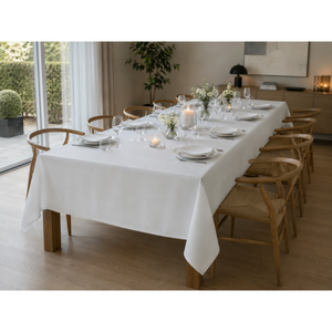 Loft 150 x 300 - 89 chestnut white Bild 3