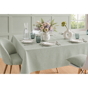 Loft 150 x 300 - 89 chestnut fog green Bild 1