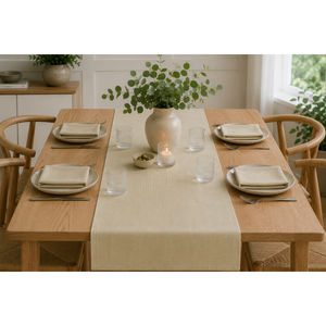Loft 50 x 140 - 89 chestnut Tischlä moonbeam Bild 1