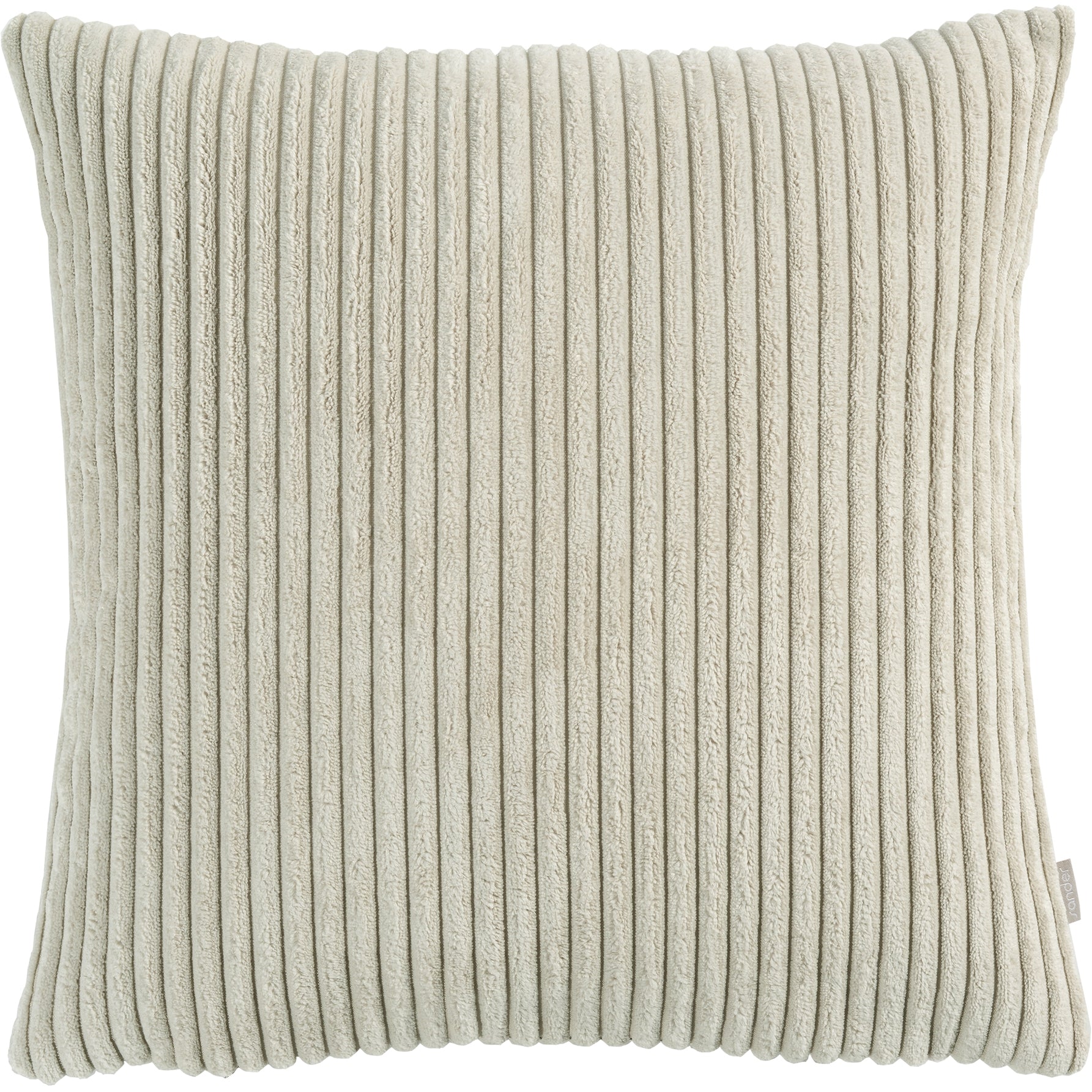 Kissenhülle King beige Bild 1