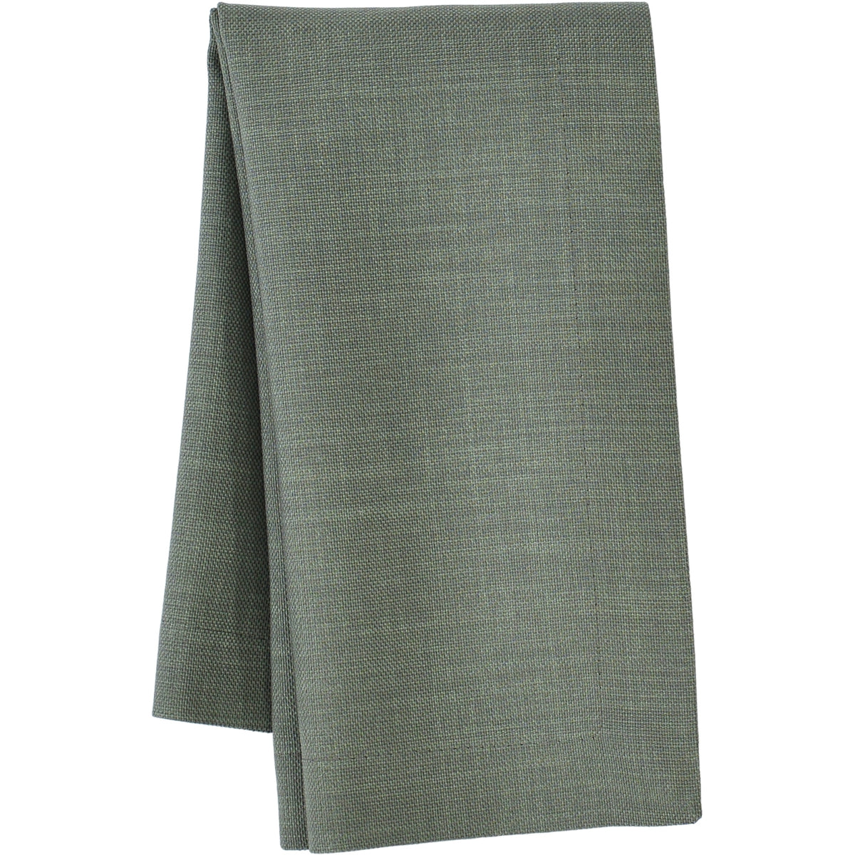 Sander Tischdecke Loft jade Bild 2