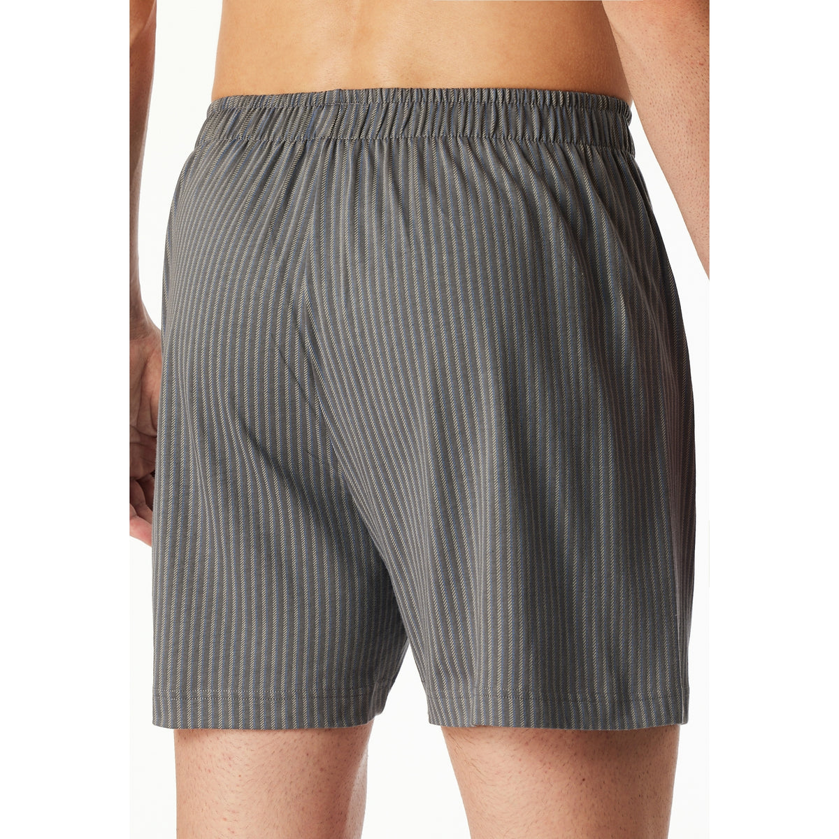 SCHIESSER 2er Pack Boxershorts sortiert 3 Bild 3