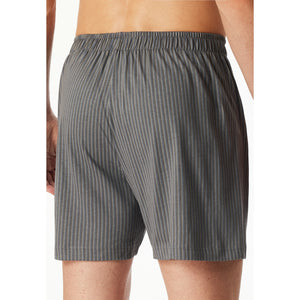 SCHIESSER 2er Pack Boxershorts sortiert 3 Bild 3
