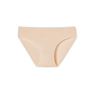 SCHIESSER Slip sand Bild 1