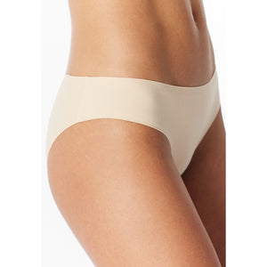 SCHIESSER Slip sand Bild 5