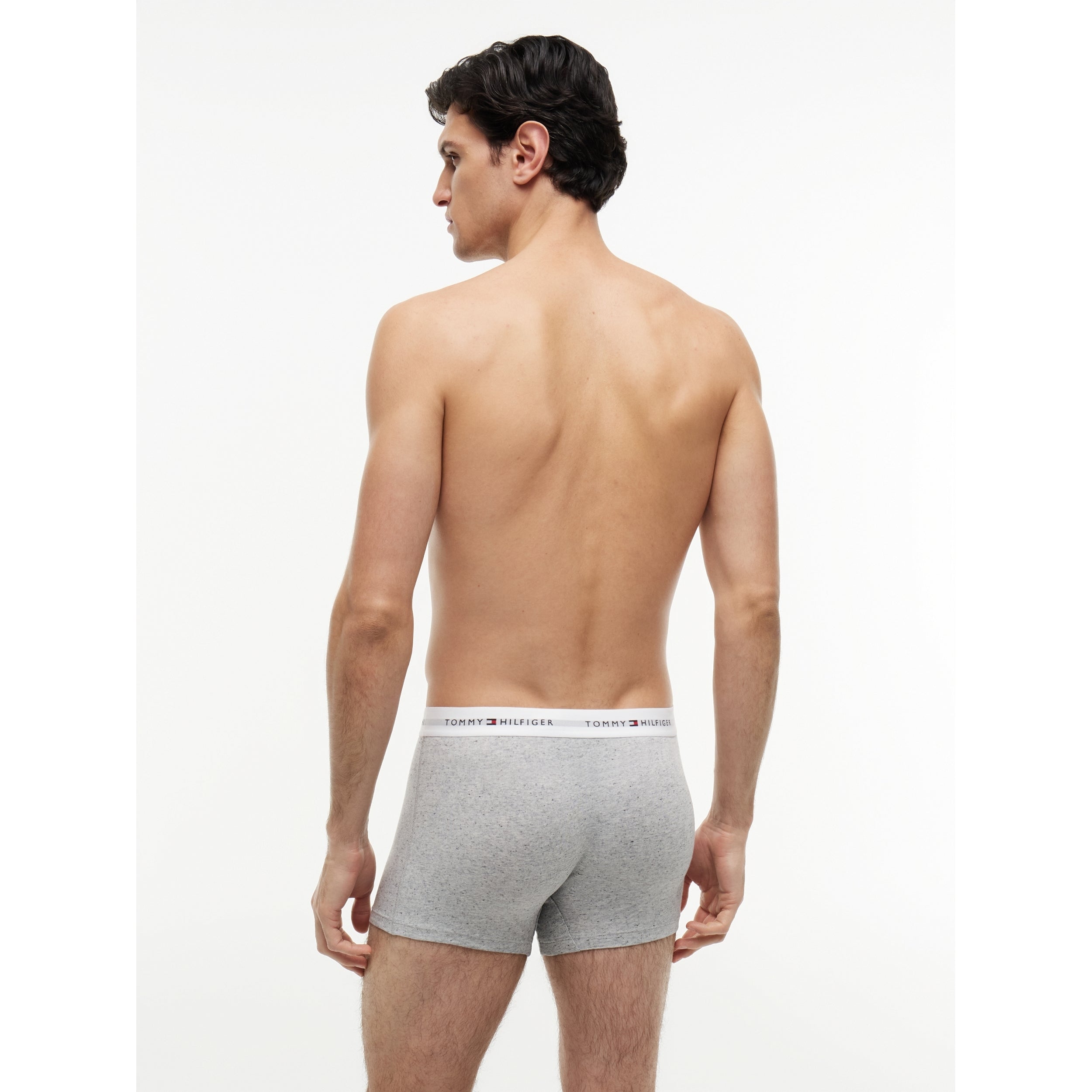 3er Pack Trunks Waistband MULTI Bild 5