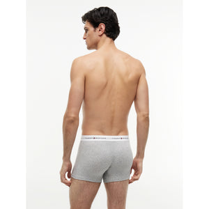 3er Pack Trunks Waistband MULTI Bild 5