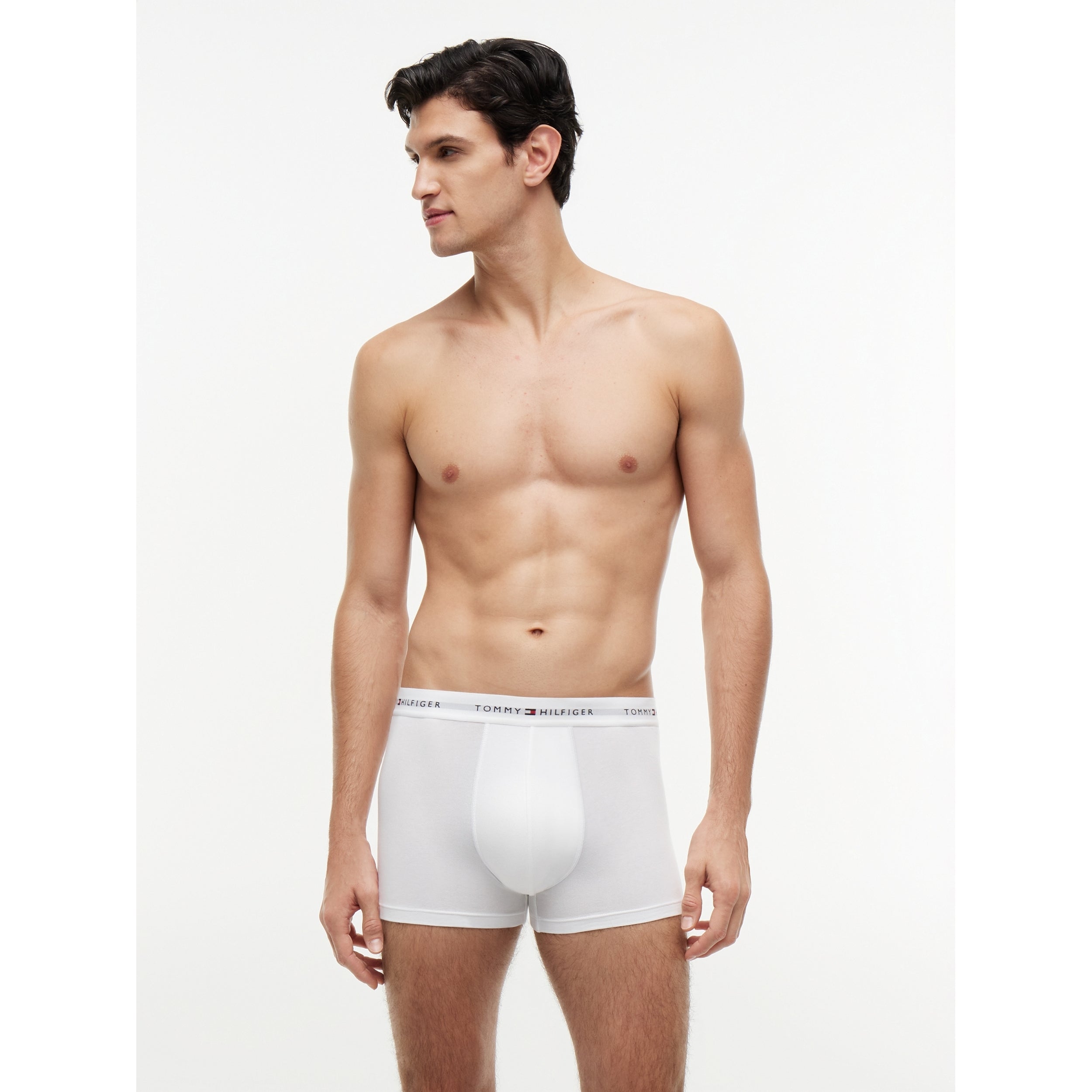 3er Pack Trunks Waistband MULTI Bild 6