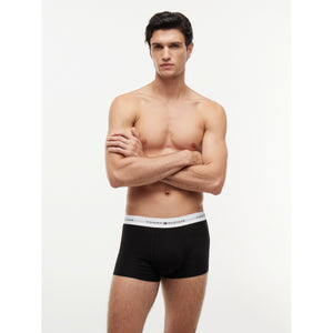 3er Pack Trunks Waistband MULTI Bild 2