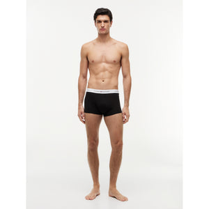3er Pack Trunks Waistband MULTI Bild 3
